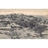 Rare collectable postcards of INDIA. Vintage Postcards of INDIA