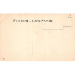 Rare collectable postcards of INDIA. Vintage Postcards of INDIA
