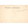 Rare collectable postcards of INDIA. Vintage Postcards of INDIA