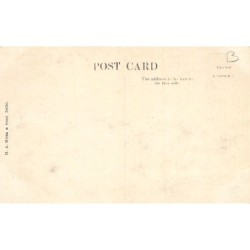 Rare collectable postcards of INDIA. Vintage Postcards of INDIA