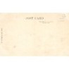 Rare collectable postcards of INDIA. Vintage Postcards of INDIA