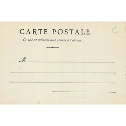 Rare collectable postcards of INDIA. Vintage Postcards of INDIA