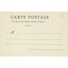 Rare collectable postcards of INDIA. Vintage Postcards of INDIA