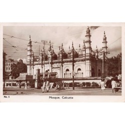 Rare collectable postcards of INDIA. Vintage Postcards of INDIA