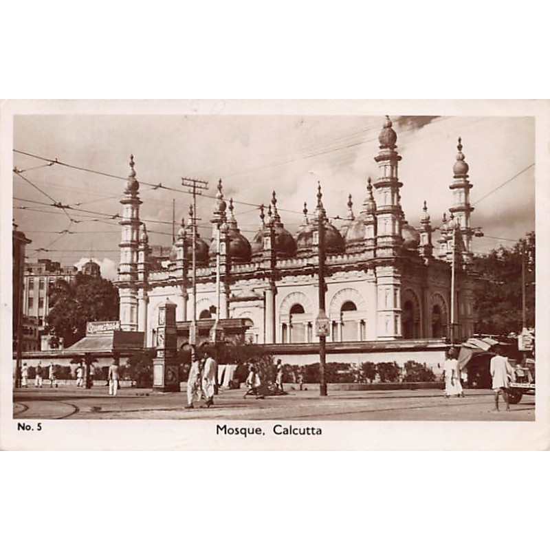 Rare collectable postcards of INDIA. Vintage Postcards of INDIA