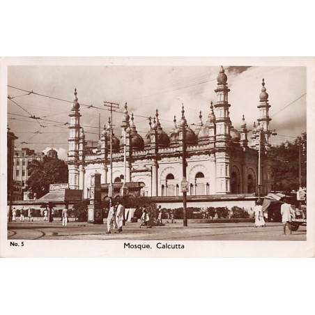 Rare collectable postcards of INDIA. Vintage Postcards of INDIA