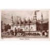 Rare collectable postcards of INDIA. Vintage Postcards of INDIA