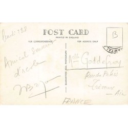 Rare collectable postcards of INDIA. Vintage Postcards of INDIA