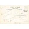 Rare collectable postcards of INDIA. Vintage Postcards of INDIA