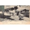 Rare collectable postcards of LAOS. Vintage Postcards of LAOS