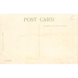 Rare collectable postcards of INDIA. Vintage Postcards of INDIA