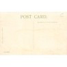 Rare collectable postcards of INDIA. Vintage Postcards of INDIA