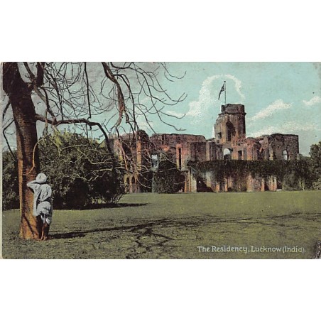Rare collectable postcards of INDIA. Vintage Postcards of INDIA