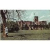 Rare collectable postcards of INDIA. Vintage Postcards of INDIA