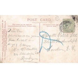 Rare collectable postcards of INDIA. Vintage Postcards of INDIA