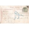 Rare collectable postcards of INDIA. Vintage Postcards of INDIA
