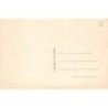 Rare collectable postcards of INDIA. Vintage Postcards of INDIA