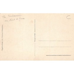 Rare collectable postcards of INDIA. Vintage Postcards of INDIA
