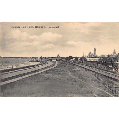 Rare collectable postcards of INDIA. Vintage Postcards of INDIA