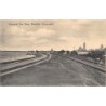 Rare collectable postcards of INDIA. Vintage Postcards of INDIA