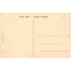 Rare collectable postcards of INDIA. Vintage Postcards of INDIA