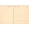Rare collectable postcards of INDIA. Vintage Postcards of INDIA