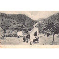 Rare collectable postcards of INDIA. Vintage Postcards of INDIA