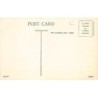 Rare collectable postcards of INDIA. Vintage Postcards of INDIA