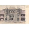 Rare collectable postcards of INDIA. Vintage Postcards of INDIA