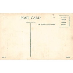 Rare collectable postcards of INDIA. Vintage Postcards of INDIA