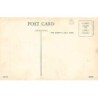 Rare collectable postcards of INDIA. Vintage Postcards of INDIA