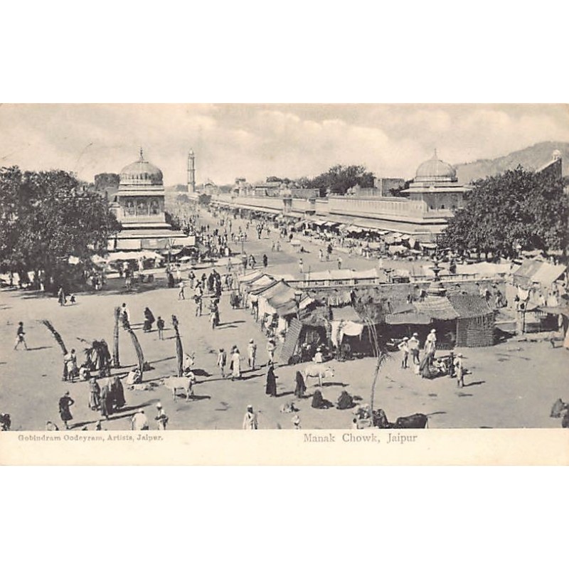 Rare collectable postcards of INDIA. Vintage Postcards of INDIA