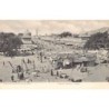 Rare collectable postcards of INDIA. Vintage Postcards of INDIA