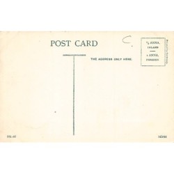 Rare collectable postcards of INDIA. Vintage Postcards of INDIA