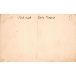 Rare collectable postcards of INDIA. Vintage Postcards of INDIA