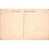 Rare collectable postcards of INDIA. Vintage Postcards of INDIA