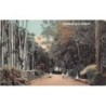 Rare collectable postcards of INDIA. Vintage Postcards of INDIA