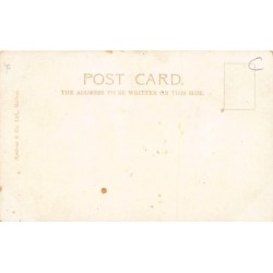 Rare collectable postcards of INDIA. Vintage Postcards of INDIA