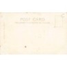 Rare collectable postcards of INDIA. Vintage Postcards of INDIA