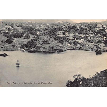 Rare collectable postcards of INDIA. Vintage Postcards of INDIA