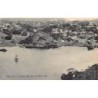 Rare collectable postcards of INDIA. Vintage Postcards of INDIA