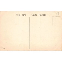 Rare collectable postcards of INDIA. Vintage Postcards of INDIA