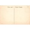 Rare collectable postcards of INDIA. Vintage Postcards of INDIA