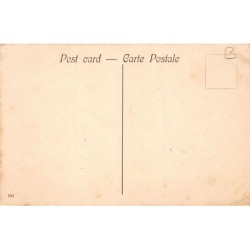 Rare collectable postcards of INDIA. Vintage Postcards of INDIA
