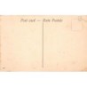 Rare collectable postcards of INDIA. Vintage Postcards of INDIA