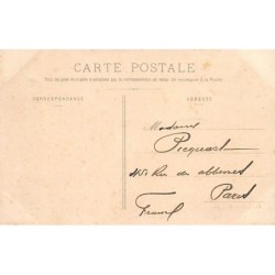 Rare collectable postcards of LAOS. Vintage Postcards of LAOS