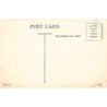 Rare collectable postcards of INDIA. Vintage Postcards of INDIA
