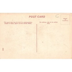 Rare collectable postcards of INDIA. Vintage Postcards of INDIA