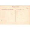 Rare collectable postcards of INDIA. Vintage Postcards of INDIA