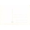 Rare collectable postcards of INDIA. Vintage Postcards of INDIA